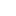 Play Button